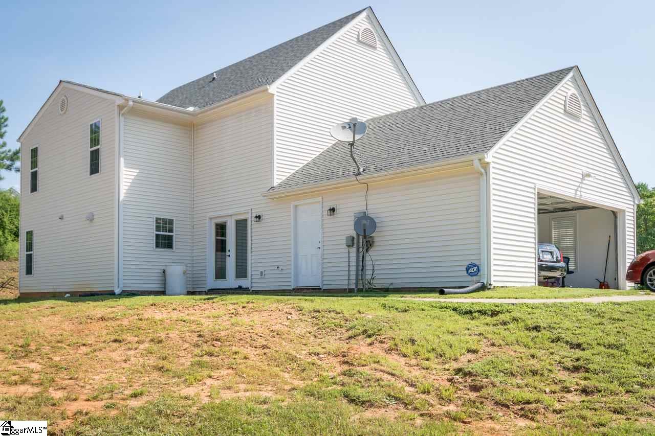100 Buteos Way Anderson, SC 29621 - Photo 25 of 28