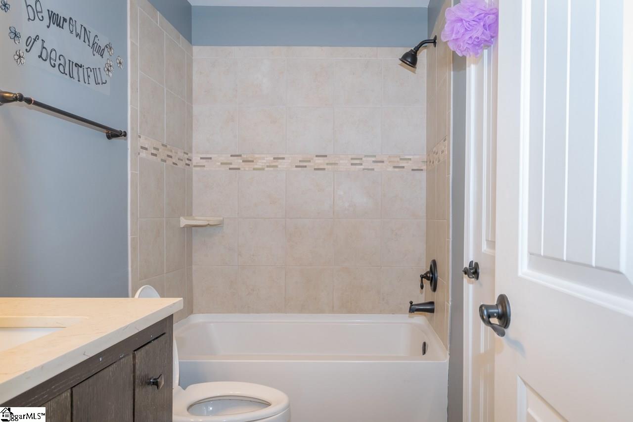 100 Buteos Way Anderson, SC 29621 - Photo 28 of 28