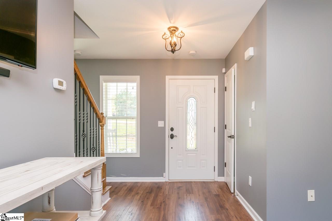 100 Buteos Way Anderson, SC 29621 - Photo 4 of 28