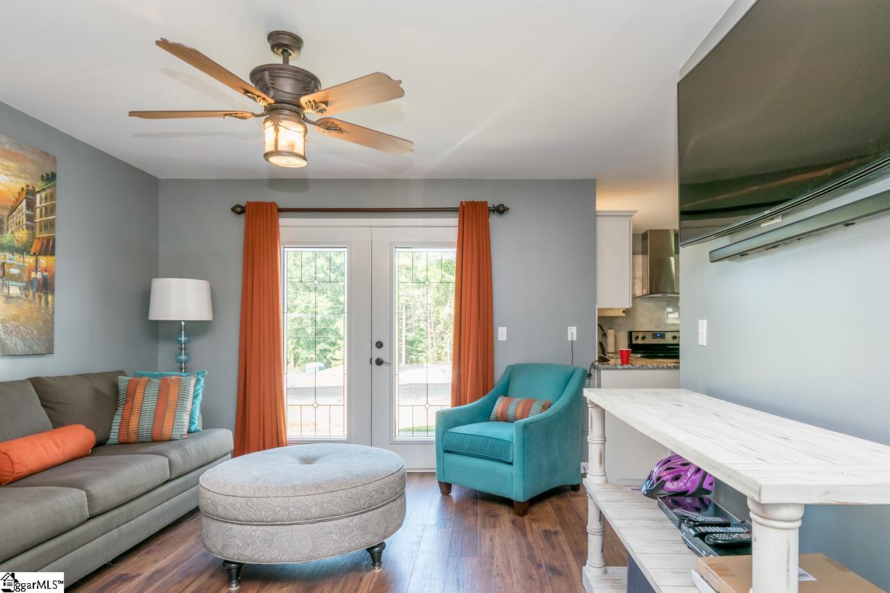 100 Buteos Way Anderson, SC 29621 - Photo 5 of 28