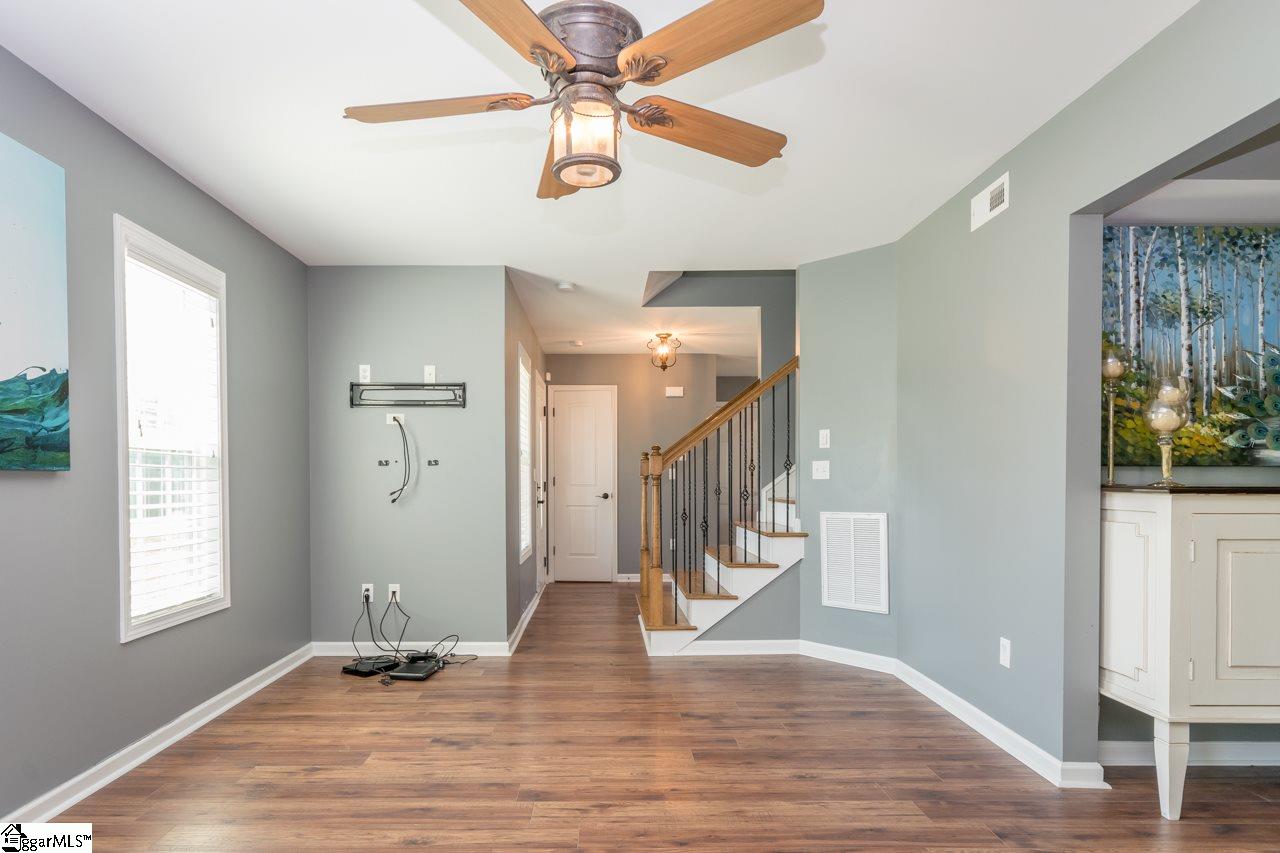 100 Buteos Way Anderson, SC 29621 - Photo 6 of 28