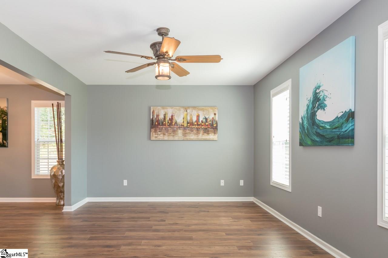 100 Buteos Way Anderson, SC 29621 - Photo 7 of 28