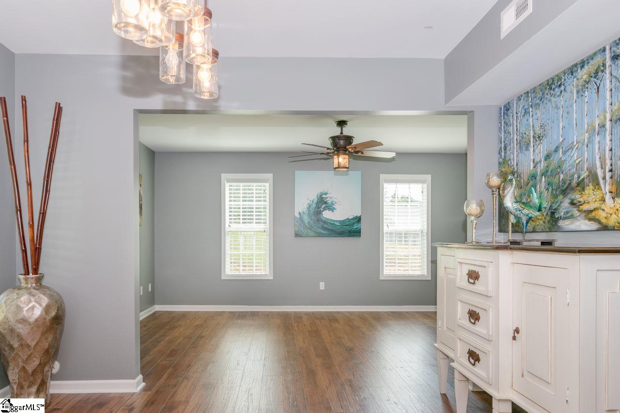100 Buteos Way Anderson, SC 29621 - Photo 8 of 28