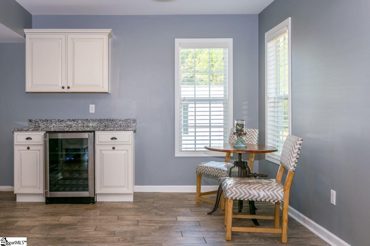 100 Buteos Way Anderson, SC 29621 - Photo 9 of 28