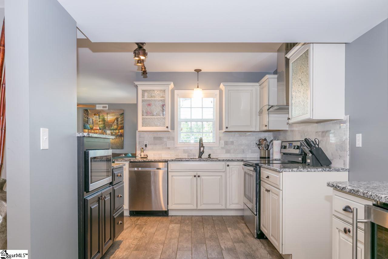 100 Buteos Way Anderson, SC 29621 - Photo 10 of 28