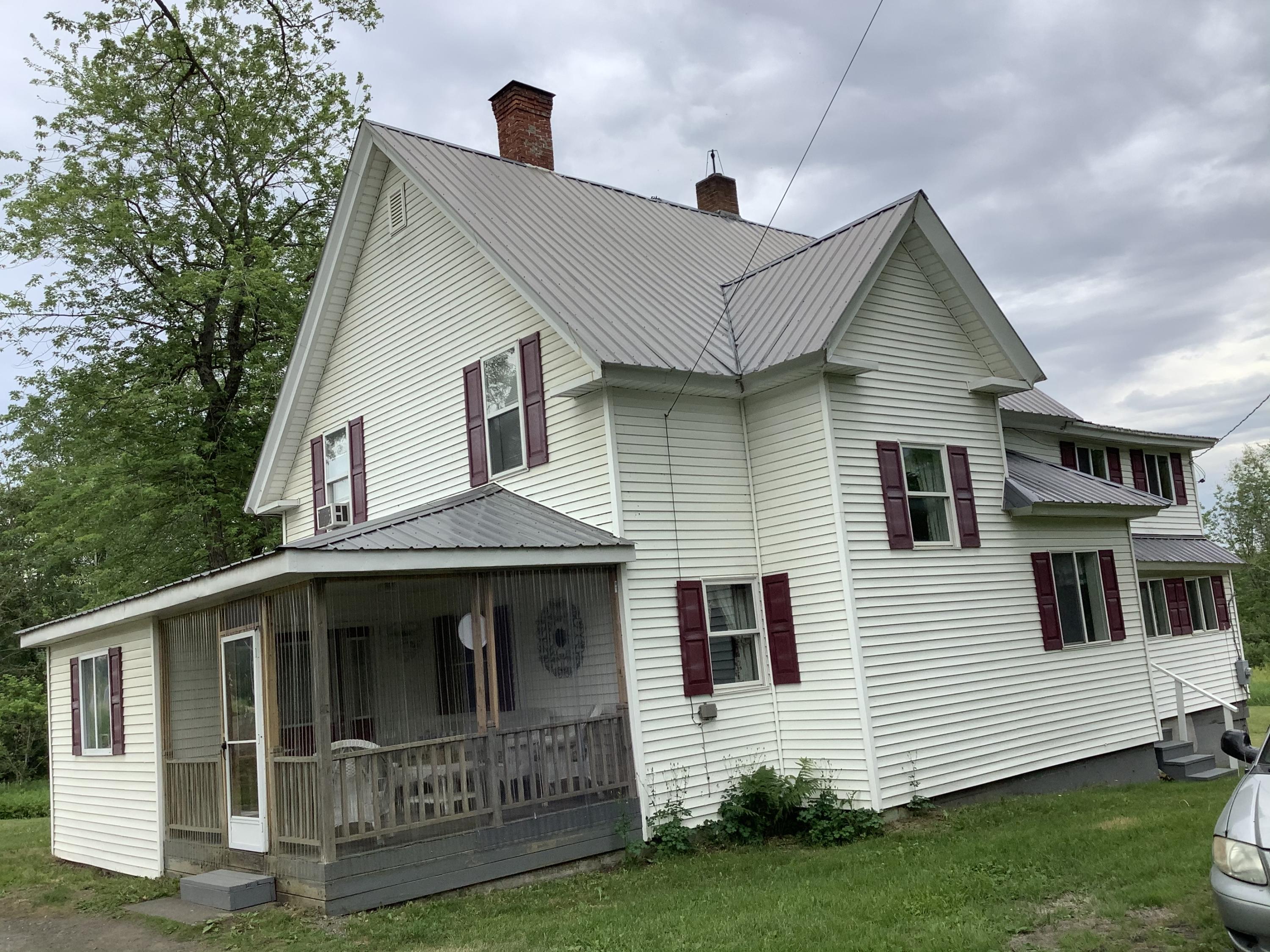 1001 Masardis Road Masardis, ME 04732 - Photo 62 of 70 D6681E14-6803-4B16-A8C2-DDBF4BB9BDC8
