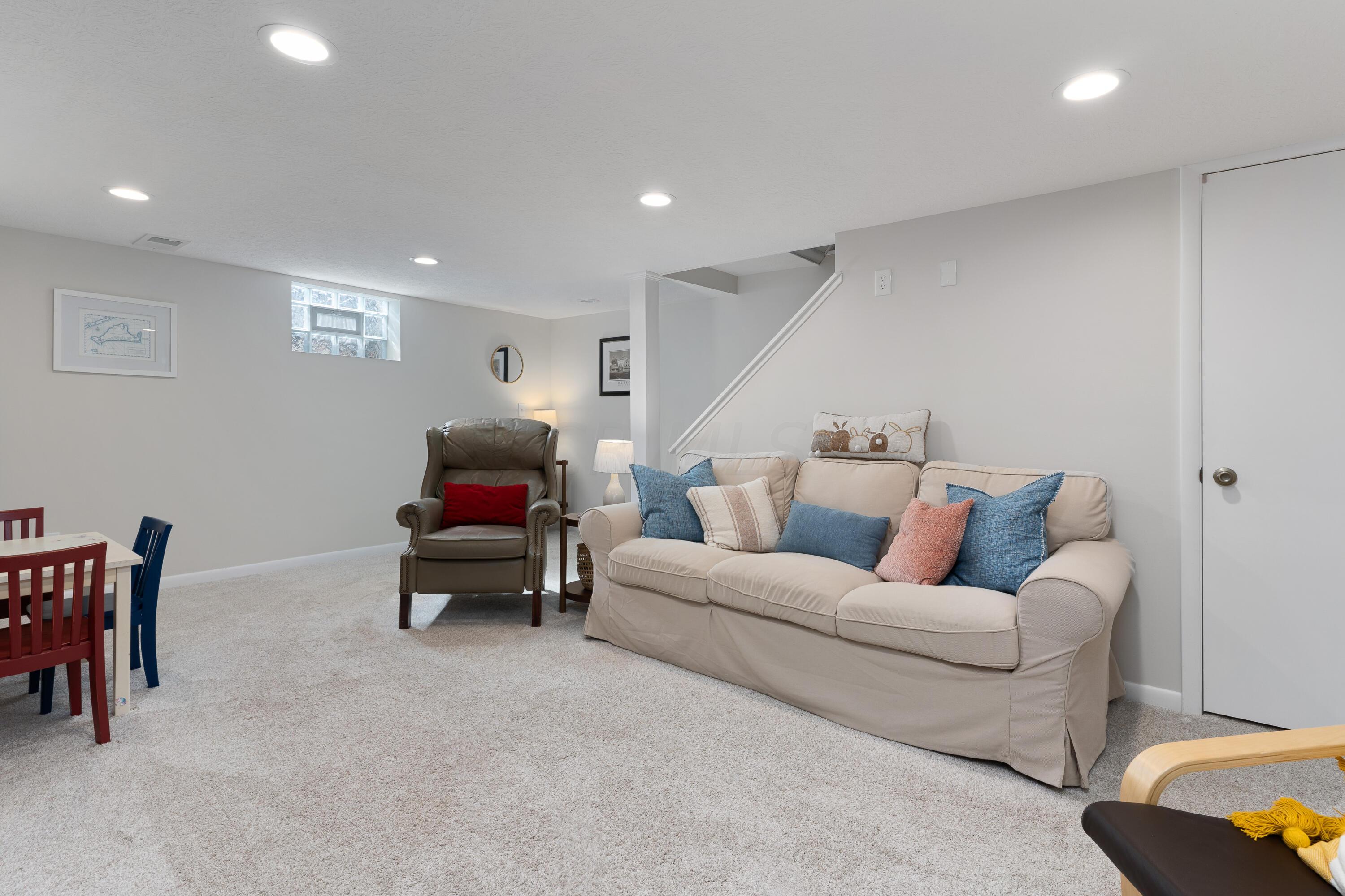 2326 Bristol Road Columbus, OH 43221 - Photo 22 of 33 2326 Bristol Rd_MLS_24
