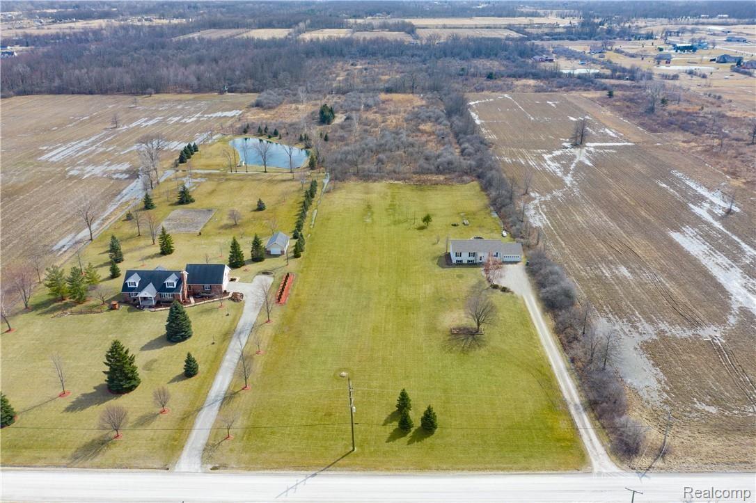 6875 Arnold Road Marine City, MI 48039 - Photo 8 of 29 Arnold-8.jpg