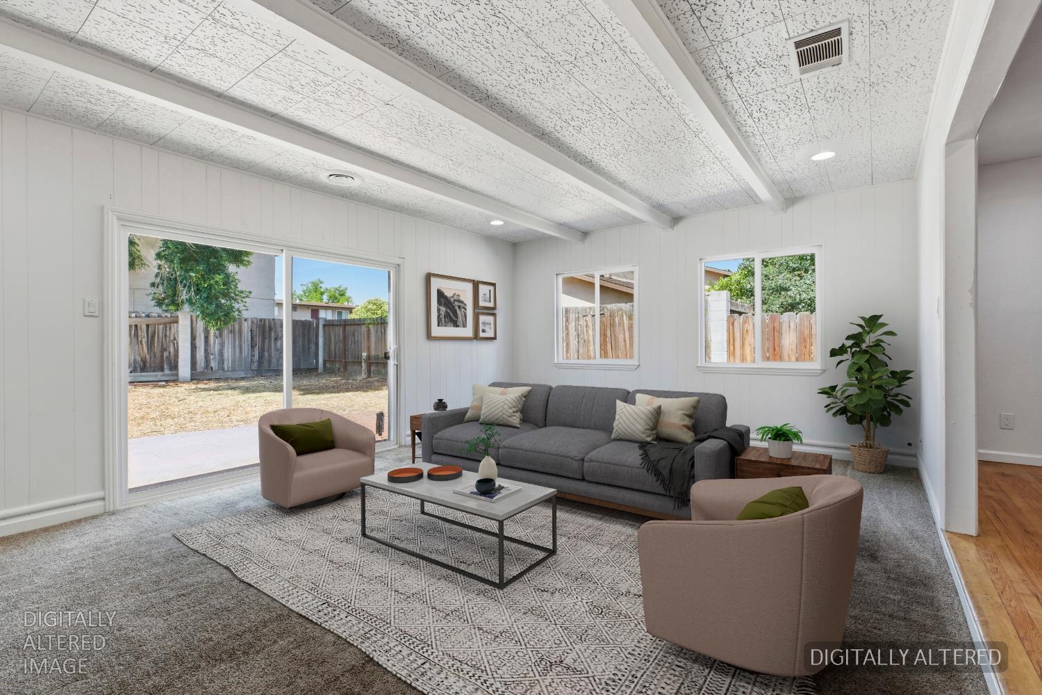 1709 Barbara Way Modesto, CA 95350 - Photo 19 of 45