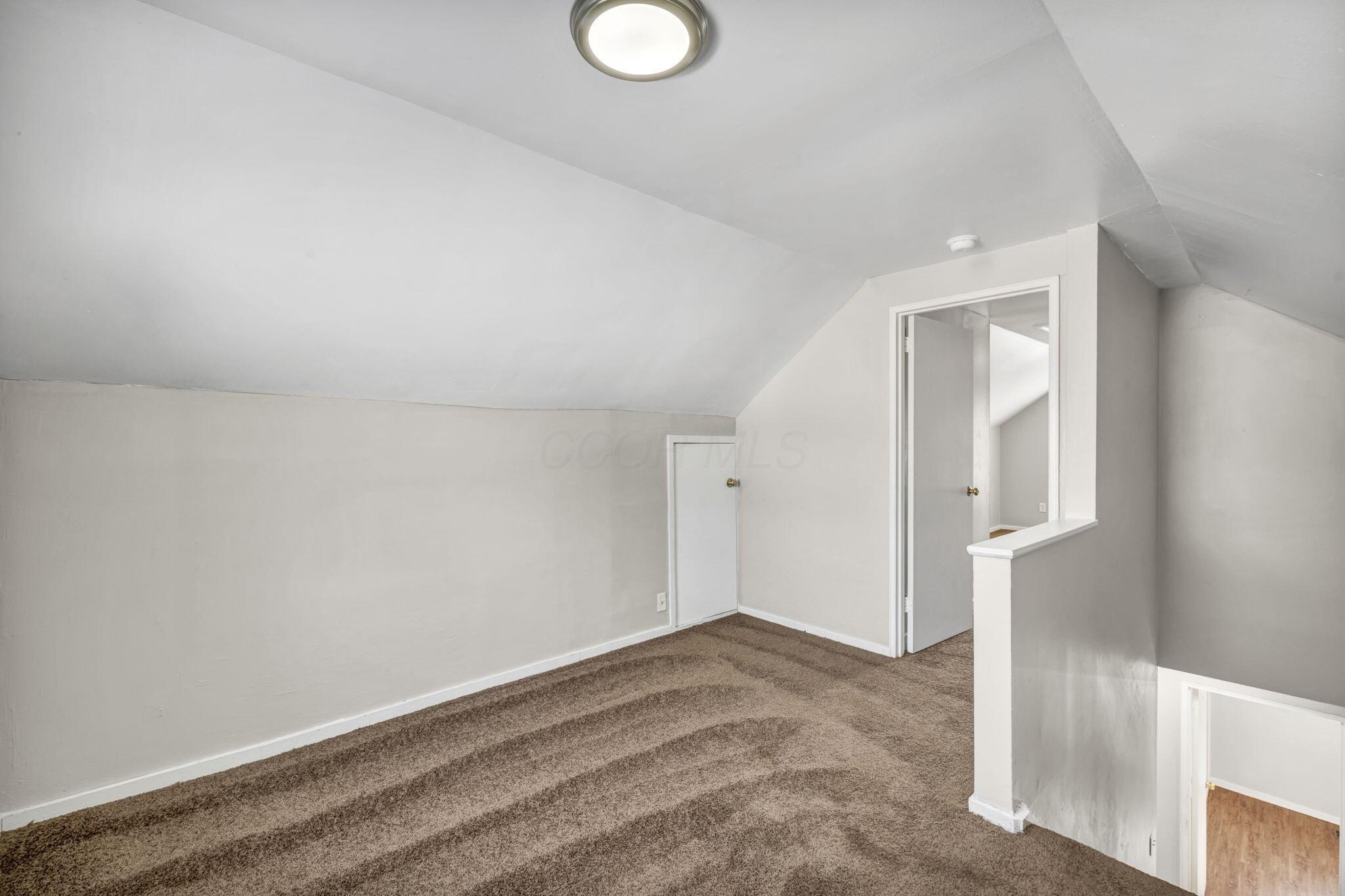 845 Exeter Road Columbus, OH 43213 - Photo 29 of 46 32-web-or-mls-845 Exeter (1)