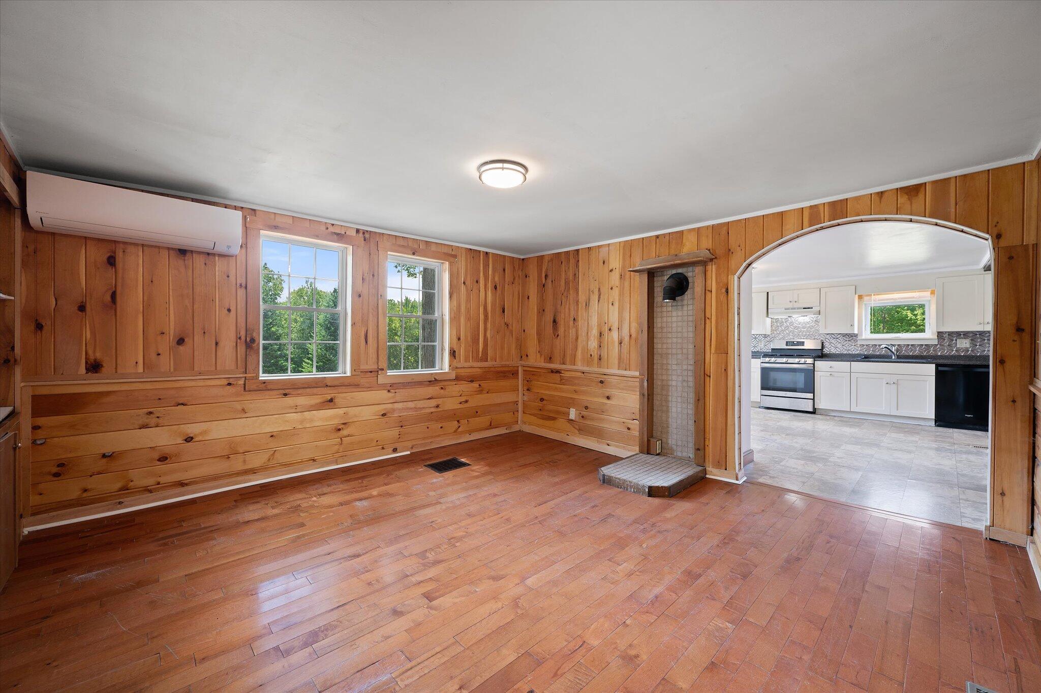 40 Stage Road Hermon, ME 04401 - Photo 16 of 46 40 Stage Road