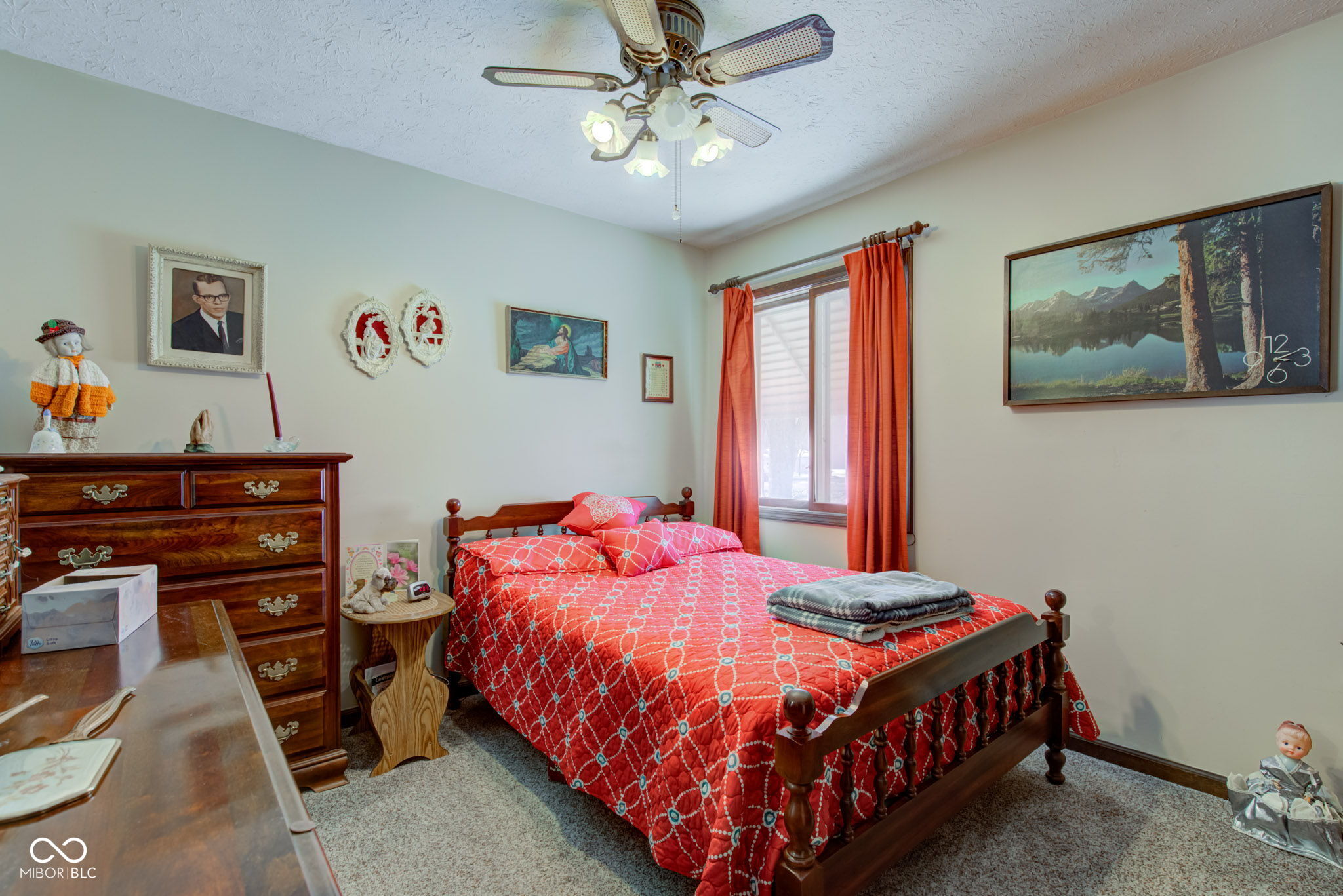 5965 Bluff Road Indianapolis, IN 46217 - Photo 13 of 25 Gallery Image 13