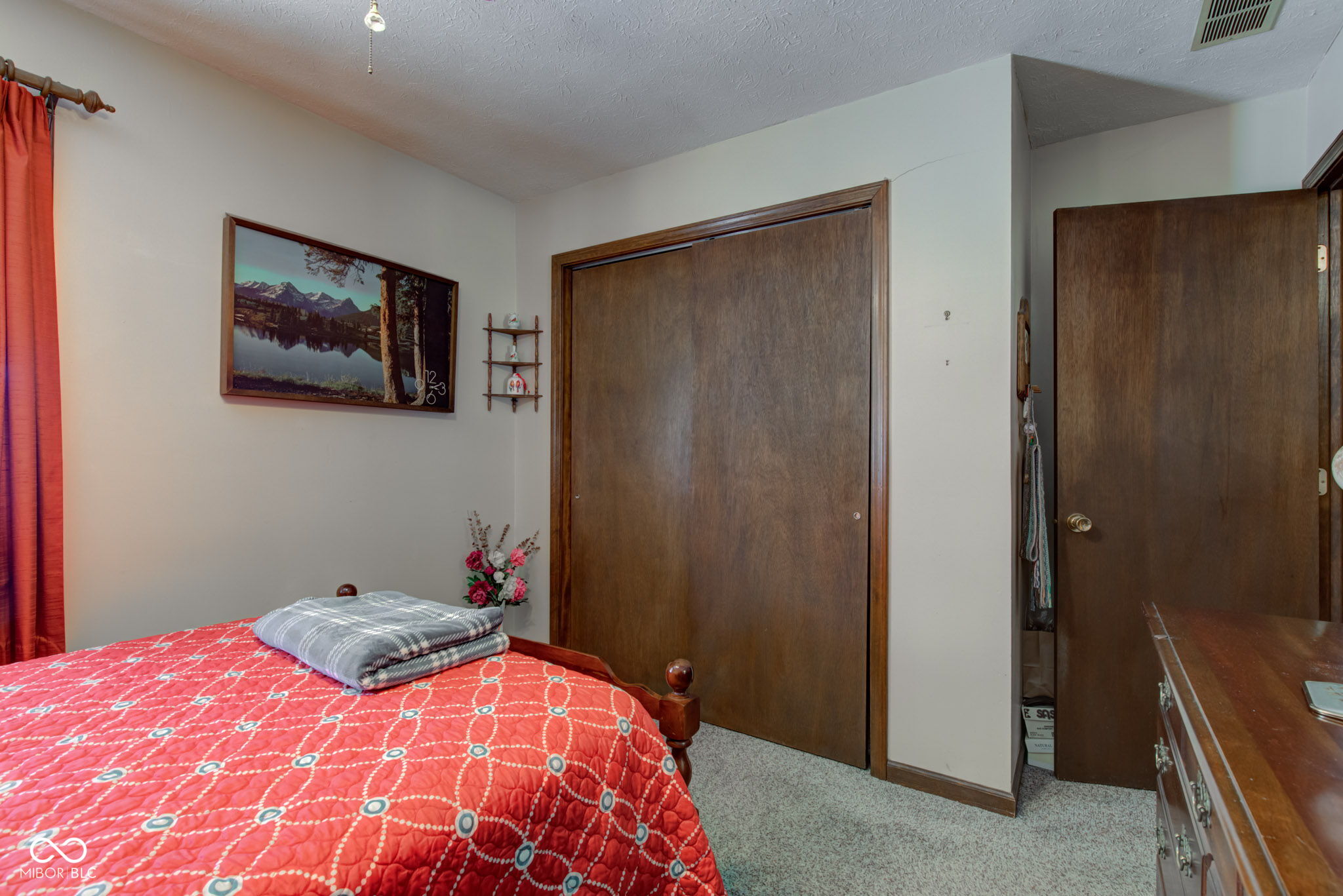 5965 Bluff Road Indianapolis, IN 46217 - Photo 14 of 25 Gallery Image 14