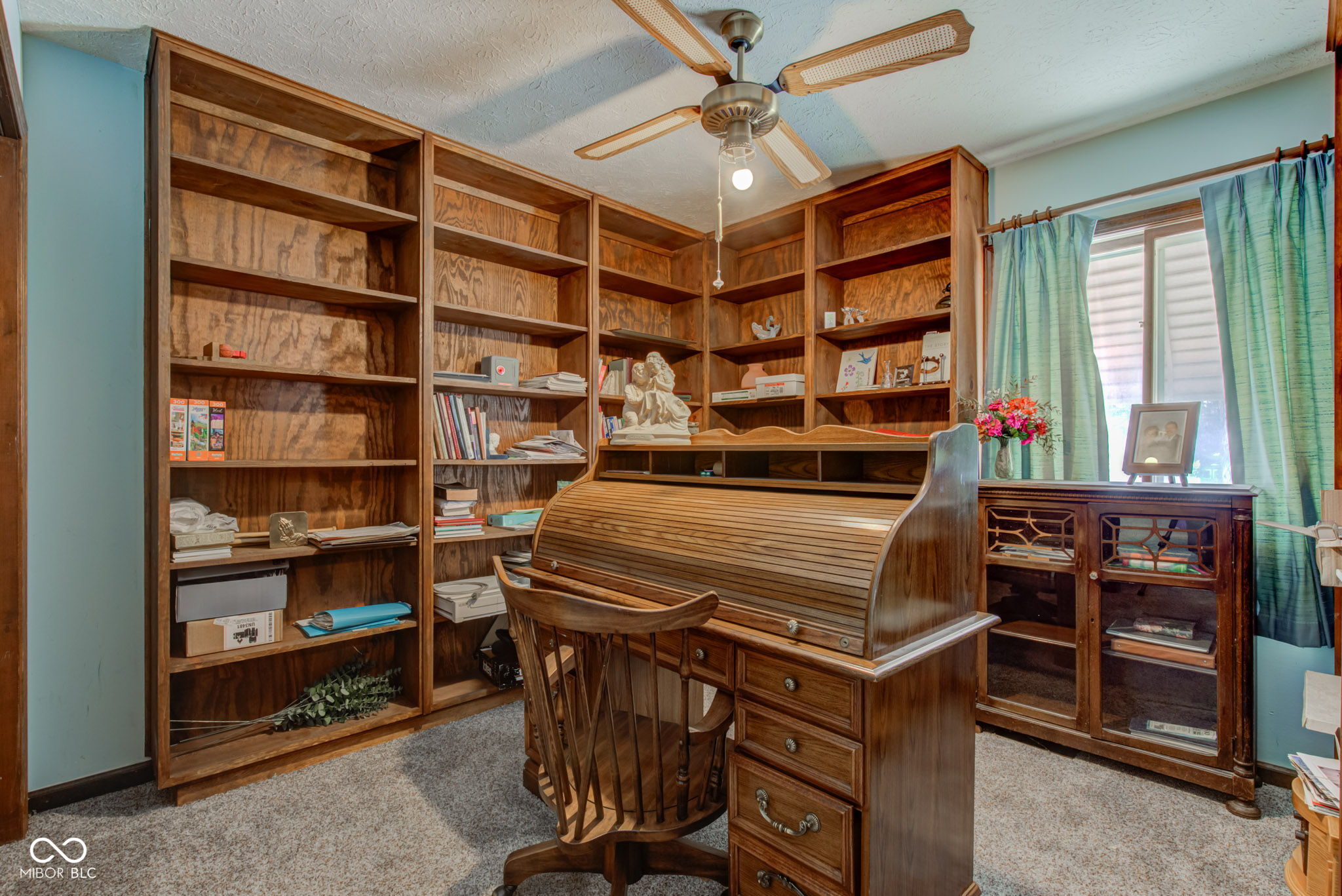 5965 Bluff Road Indianapolis, IN 46217 - Photo 15 of 25 Gallery Image 15