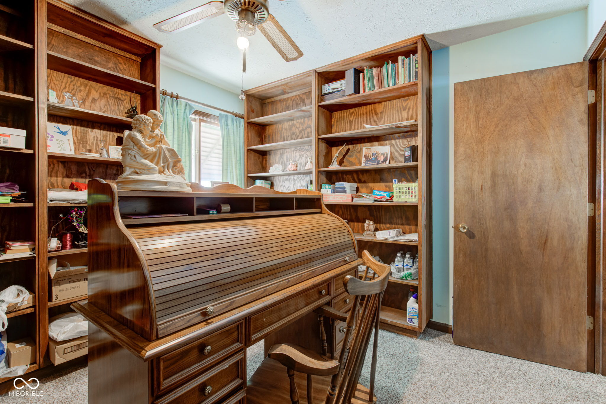 5965 Bluff Road Indianapolis, IN 46217 - Photo 16 of 25 Gallery Image 16