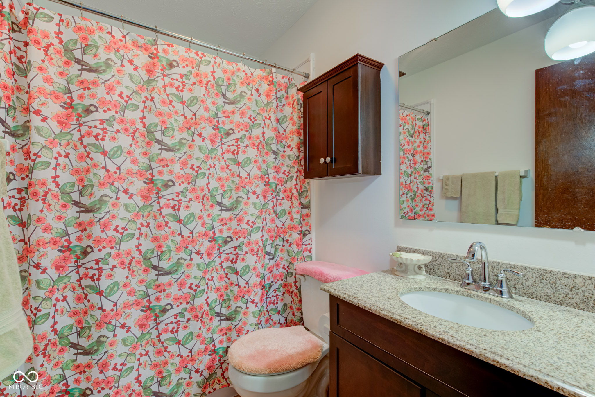 5965 Bluff Road Indianapolis, IN 46217 - Photo 17 of 25 Gallery Image 17