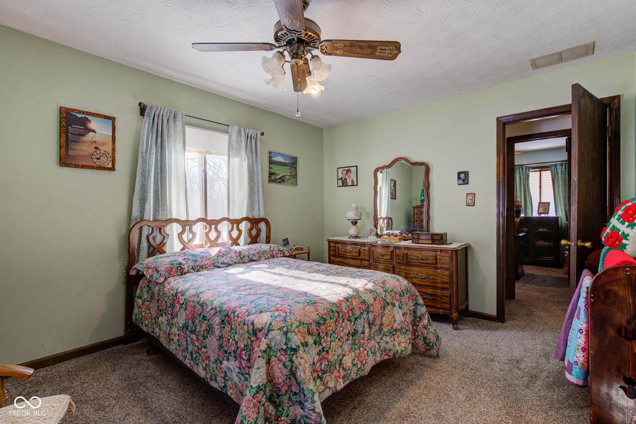 5965 Bluff Road Indianapolis, IN 46217 - Photo 18 of 25 Gallery Image 18