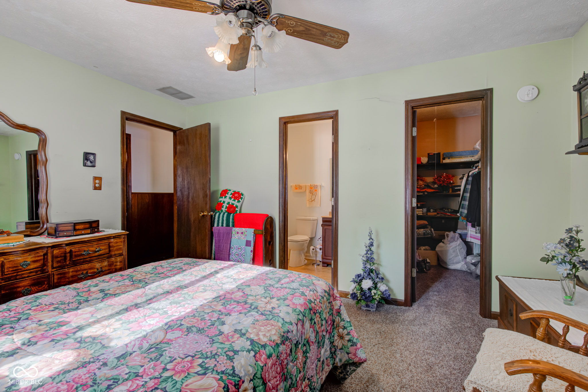 5965 Bluff Road Indianapolis, IN 46217 - Photo 19 of 25 Gallery Image 19