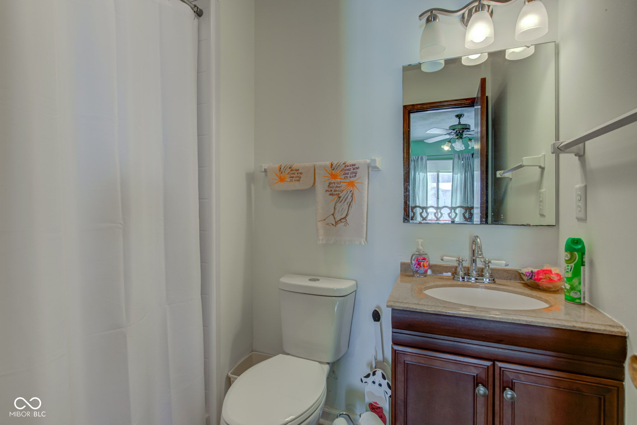 5965 Bluff Road Indianapolis, IN 46217 - Photo 20 of 25 Gallery Image 20