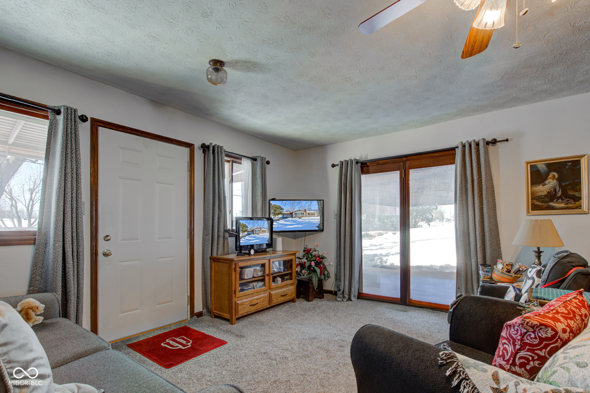 5965 Bluff Road Indianapolis, IN 46217 - Photo 7 of 25 Gallery Image 7