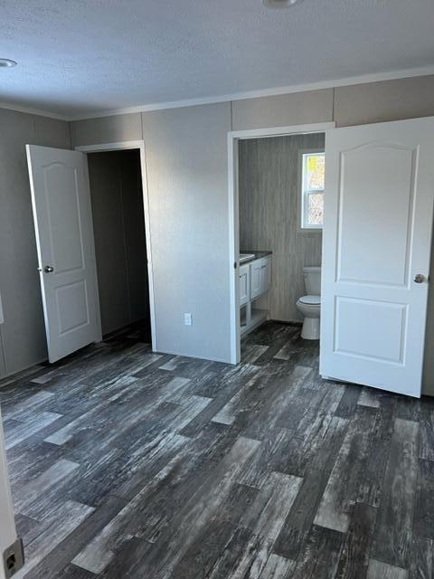 9 H Street Bangor, ME 04401 - Photo 11 of 13 image10 (1)