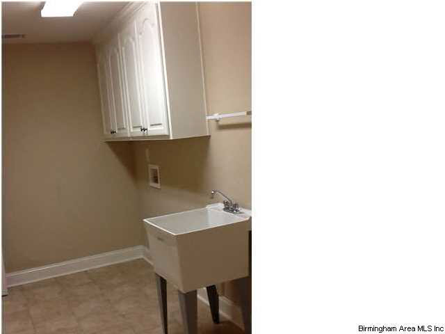 102 Fireside Loop Prattville, AL 36067 - Photo 23 of 31