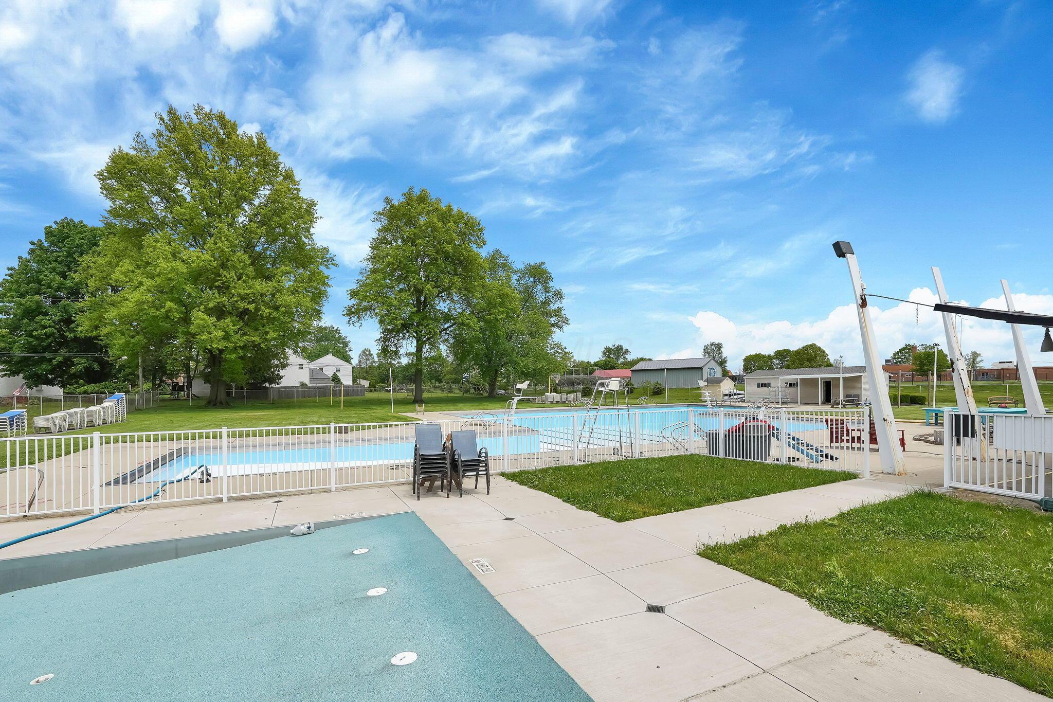4945 Farview Road Columbus, OH 43231 - Photo 53 of 56 63-web-or-mls-4945-farview-rd