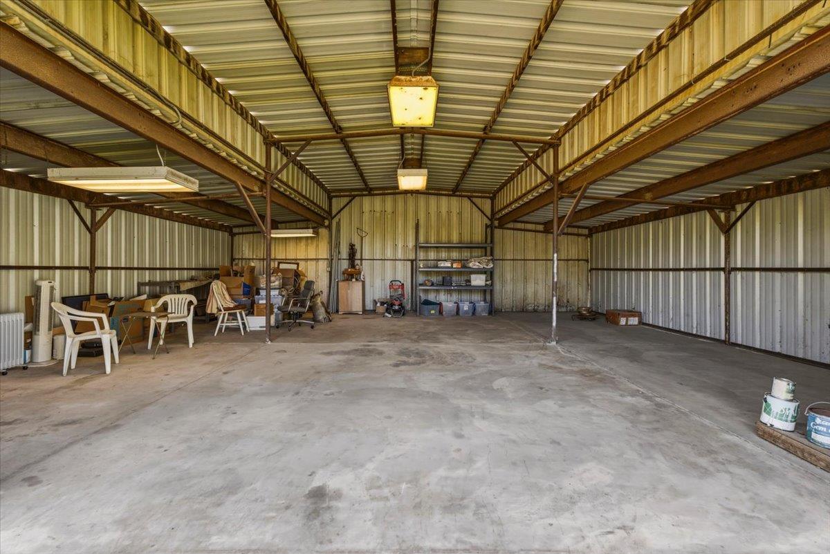 956 Tico Road Ojai, CA 93023 - Photo 48 of 50