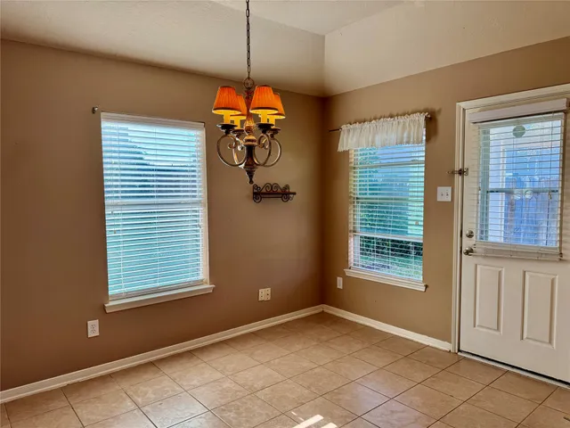 $2,000 | 2711 Lakecrest Way Drive, Katy, TX 77493