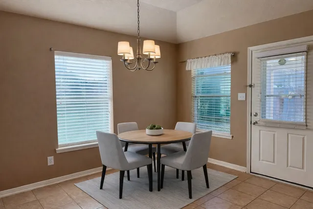 $2,000 | 2711 Lakecrest Way Drive, Katy, TX 77493