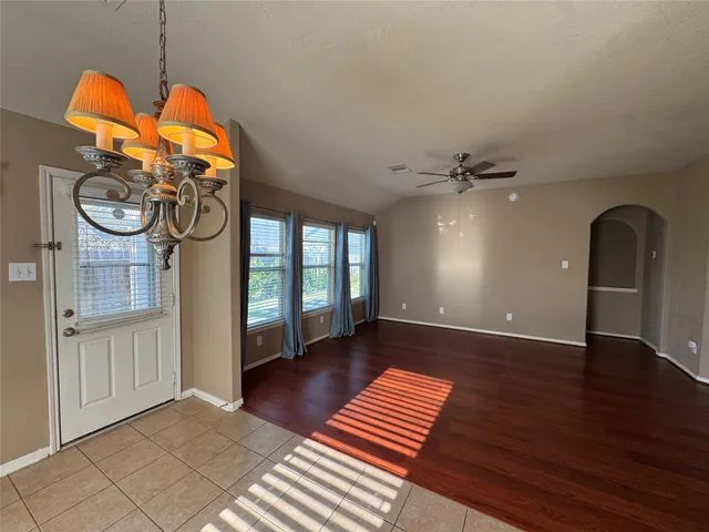 $2,000 | 2711 Lakecrest Way Drive, Katy, TX 77493