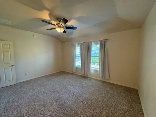 $2,000 | 2711 Lakecrest Way Drive, Katy, TX 77493