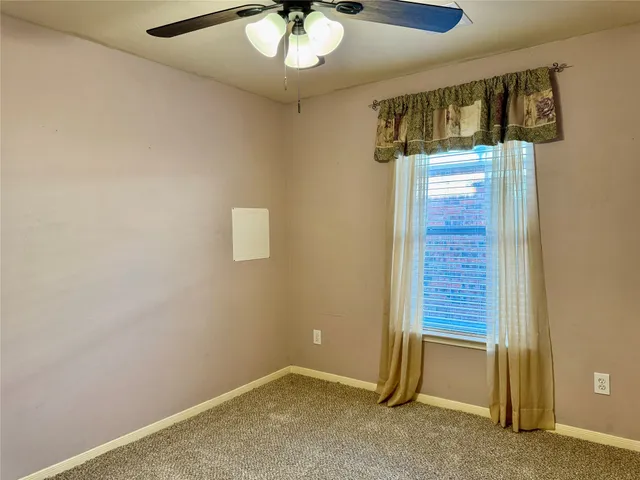 $2,000 | 2711 Lakecrest Way Drive, Katy, TX 77493