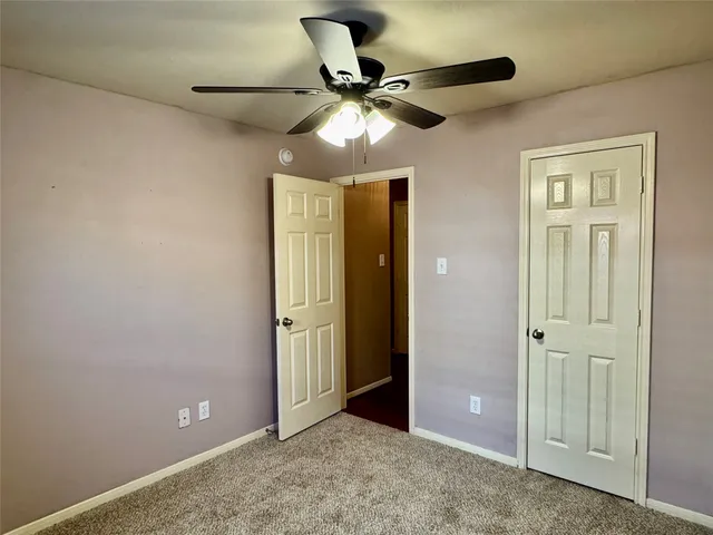 $2,000 | 2711 Lakecrest Way Drive, Katy, TX 77493