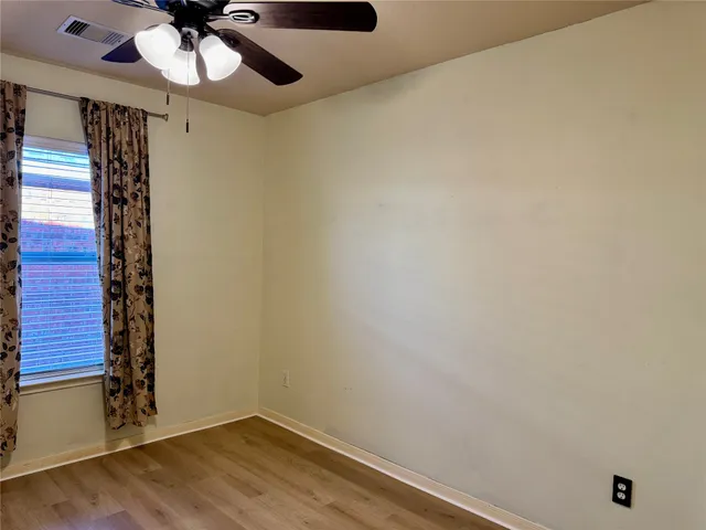 $2,000 | 2711 Lakecrest Way Drive, Katy, TX 77493