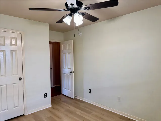 $2,000 | 2711 Lakecrest Way Drive, Katy, TX 77493