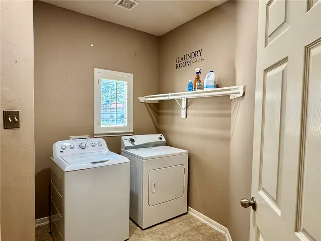 $2,000 | 2711 Lakecrest Way Drive, Katy, TX 77493