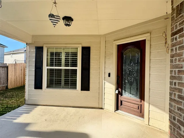$2,000 | 2711 Lakecrest Way Drive, Katy, TX 77493
