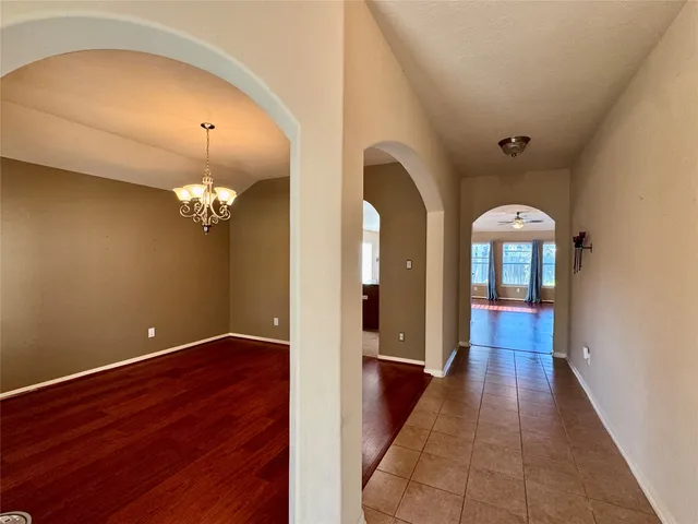 $2,000 | 2711 Lakecrest Way Drive, Katy, TX 77493