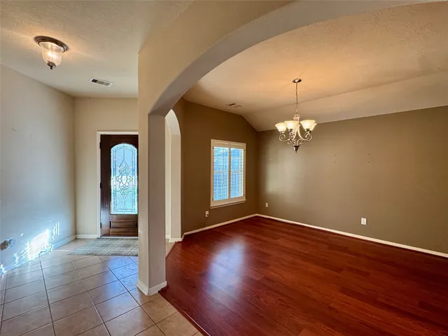 $2,000 | 2711 Lakecrest Way Drive, Katy, TX 77493