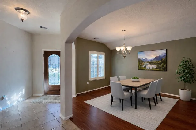 $2,000 | 2711 Lakecrest Way Drive, Katy, TX 77493