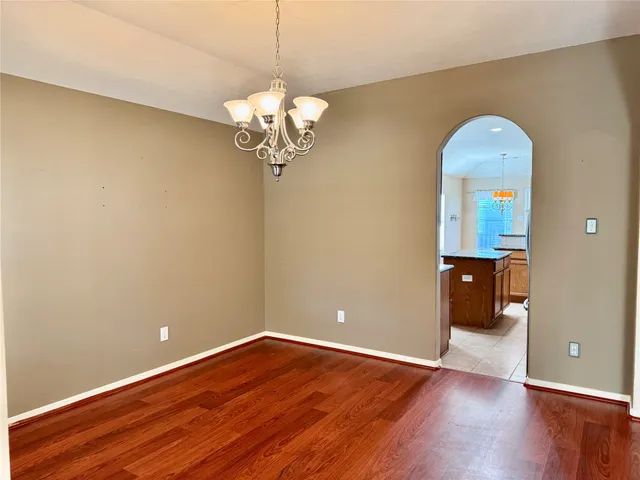 $2,000 | 2711 Lakecrest Way Drive, Katy, TX 77493