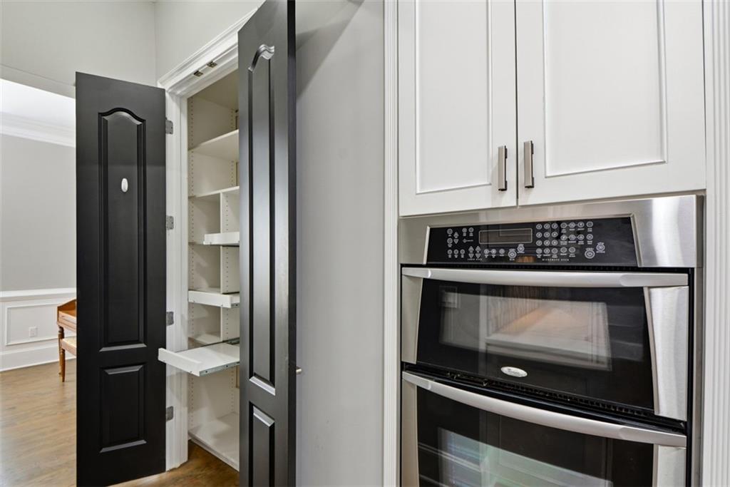 1933 Ridgemont Lane Decatur, GA 30033 - Photo 19 of 73