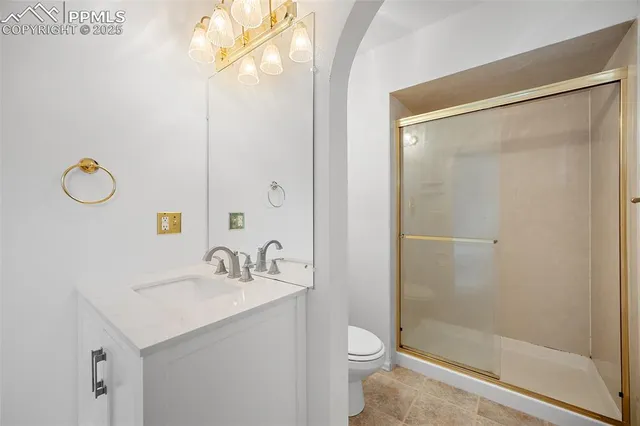 $699,000 | 2505 Avondale Drive, Colorado Springs, CO 80917