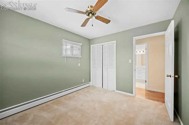 $699,000 | 2505 Avondale Drive, Colorado Springs, CO 80917