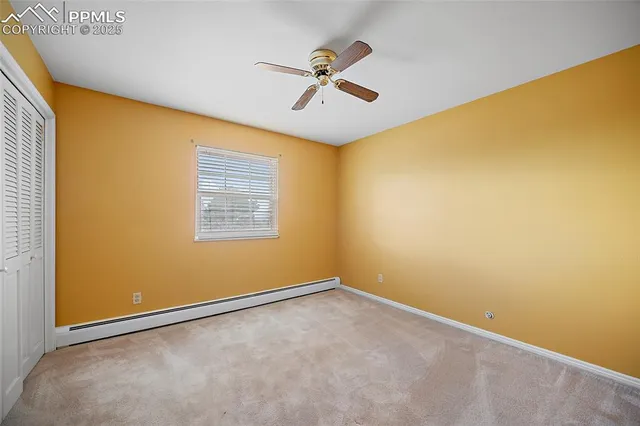 $699,000 | 2505 Avondale Drive, Colorado Springs, CO 80917