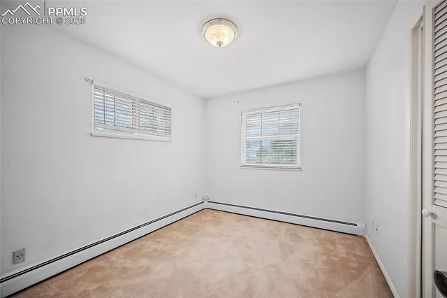 $699,000 | 2505 Avondale Drive, Colorado Springs, CO 80917