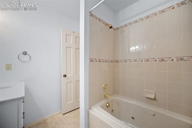 $699,000 | 2505 Avondale Drive, Colorado Springs, CO 80917