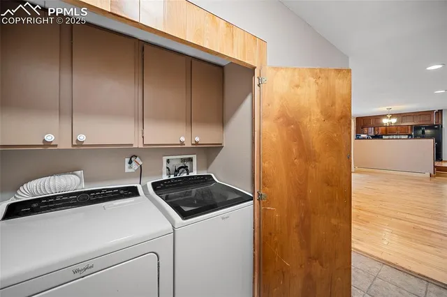 $699,000 | 2505 Avondale Drive, Colorado Springs, CO 80917