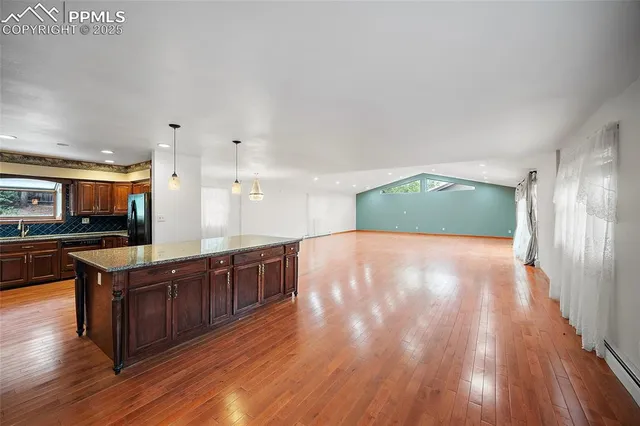 $699,000 | 2505 Avondale Drive, Colorado Springs, CO 80917